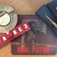 Image for article titled And So It Was That My Ancient Max Payne Mousepad Came Full Circle
